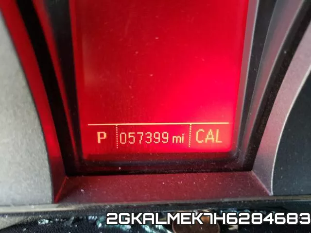 2GKALMEK7H6284683_8.webp