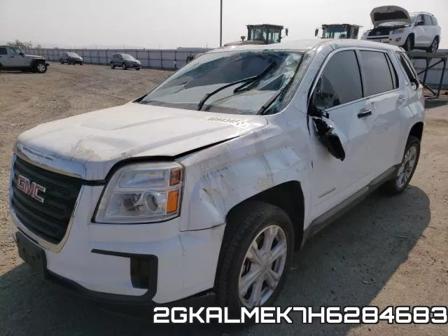 2GKALMEK7H6284683_9.webp