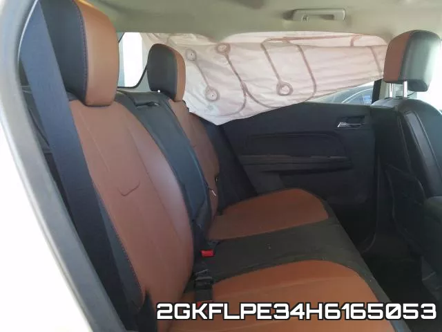 2GKFLPE34H6165053_6.webp