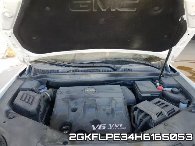 2GKFLPE34H6165053_7.webp