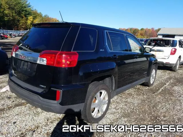 2GKFLSEK0H6262566_4.webp