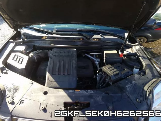 2GKFLSEK0H6262566_7.webp