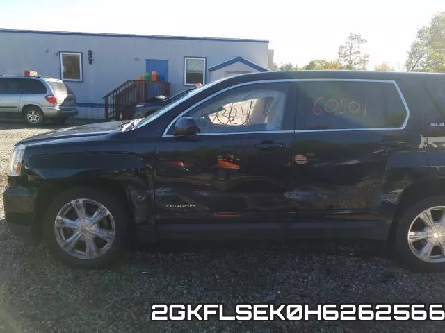 2GKFLSEK0H6262566_9.webp