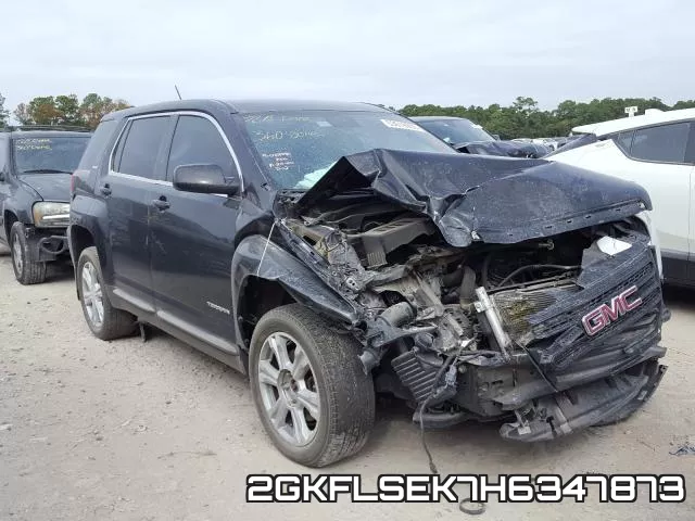 2GKFLSEK7H6347873_1.webp