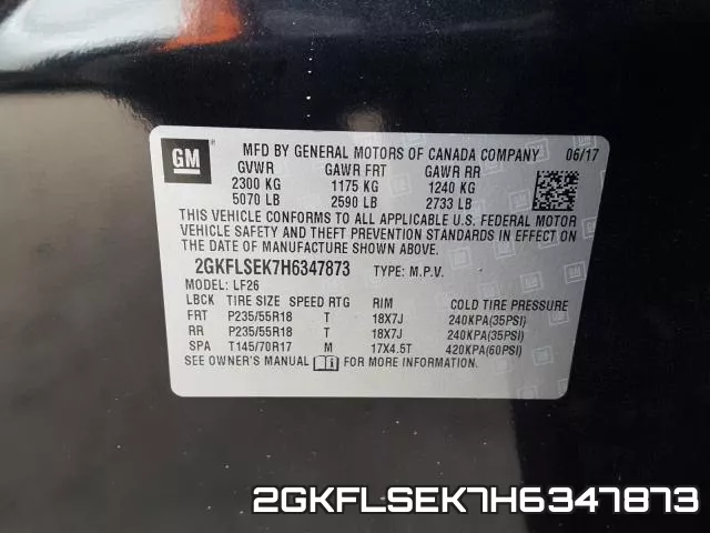 2GKFLSEK7H6347873_10.webp