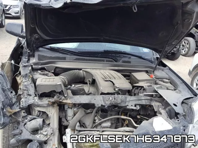 2GKFLSEK7H6347873_7.webp