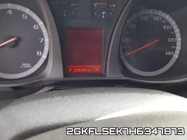 2GKFLSEK7H6347873_8.webp