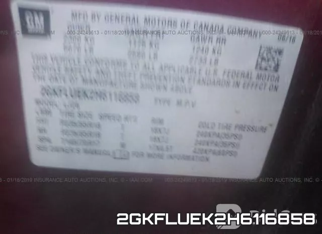 2GKFLUEK2H6116858_9.webp