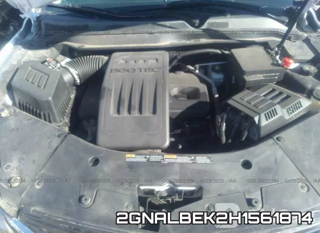2GNALBEK2H1561874_10.webp