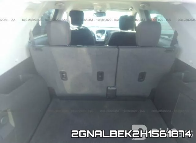 2GNALBEK2H1561874