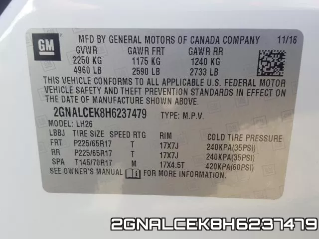 2GNALCEK8H6237479_10.webp