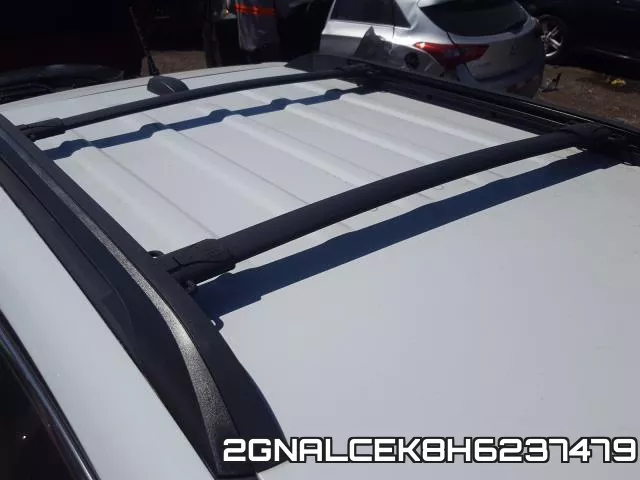 2GNALCEK8H6237479_9.webp