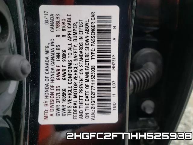 2HGFC2F77HH525938_10.webp