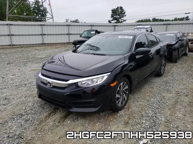 2HGFC2F77HH525938_2.webp