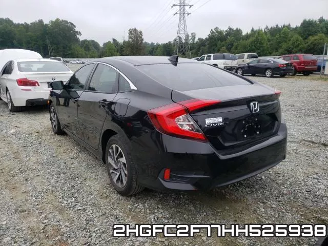 2HGFC2F77HH525938_3.webp