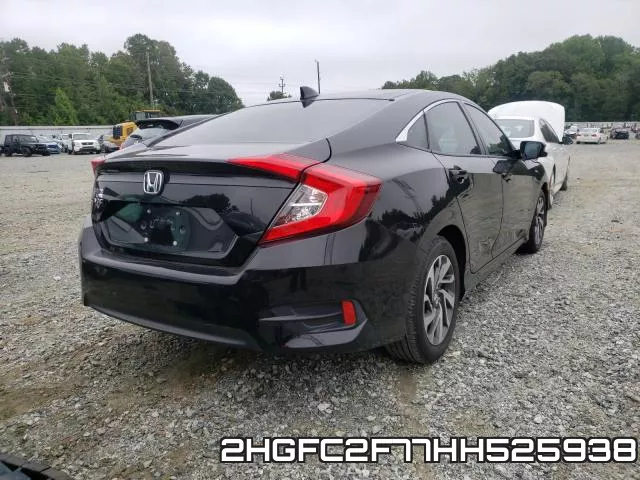 2HGFC2F77HH525938_4.webp
