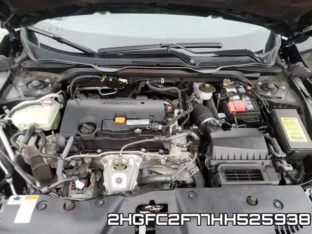 2HGFC2F77HH525938_7.webp