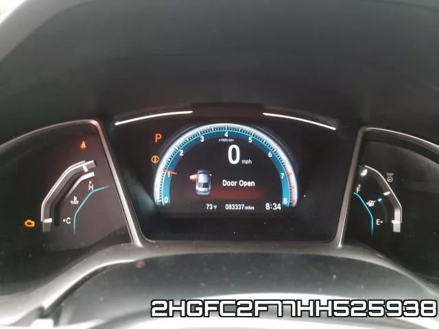 2HGFC2F77HH525938_8.webp