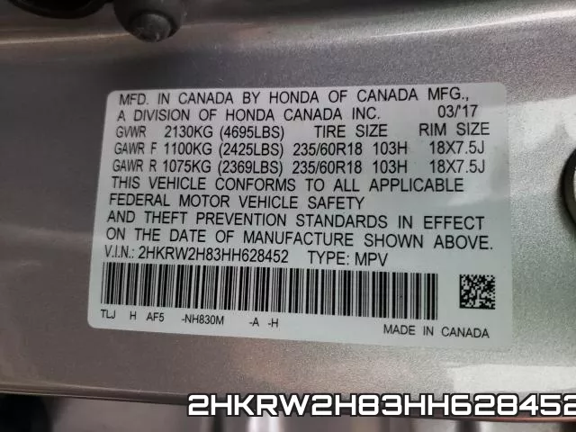 2HKRW2H83HH628452_10.webp