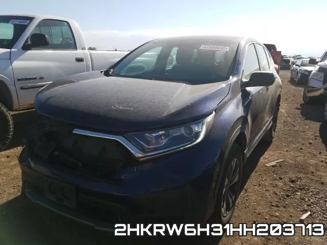 2HKRW6H31HH203713_2.webp