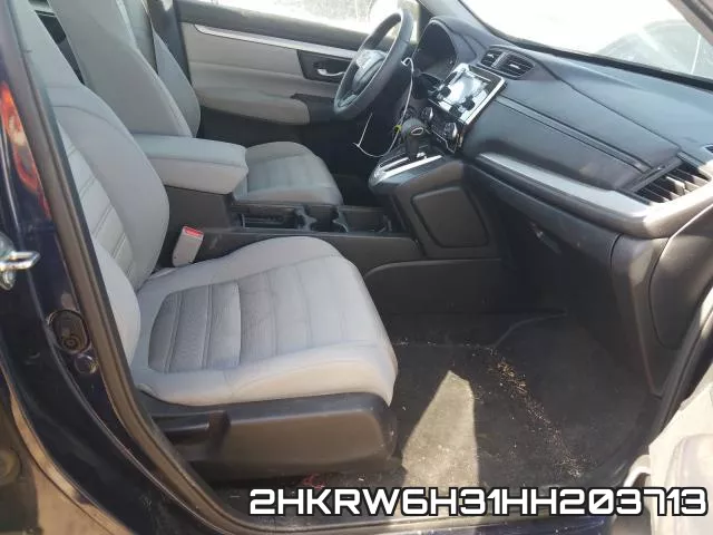 2HKRW6H31HH203713_5.webp