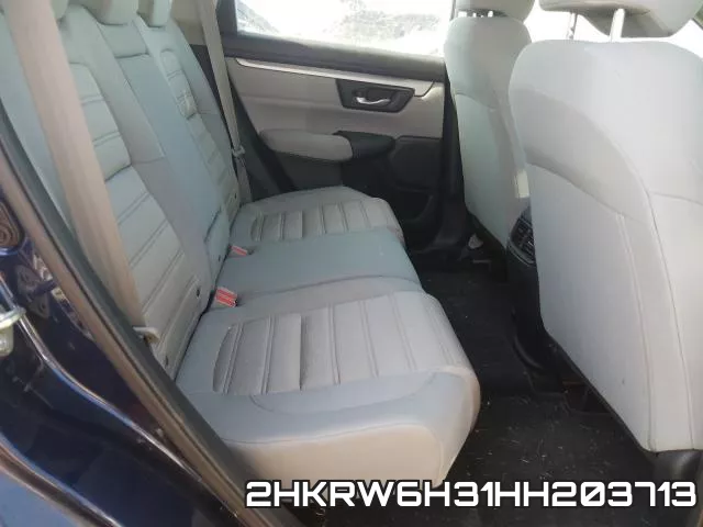 2HKRW6H31HH203713_6.webp