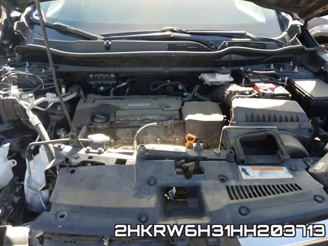 2HKRW6H31HH203713_7.webp