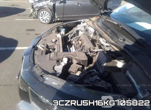 3CZRU5H16KG705822_10.webp