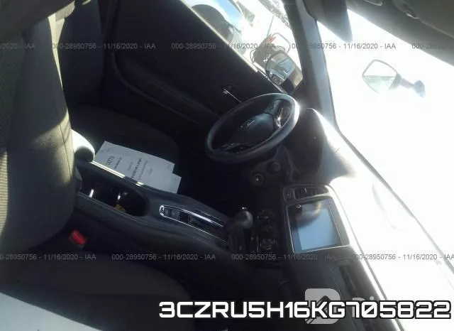 3CZRU5H16KG705822_5.webp