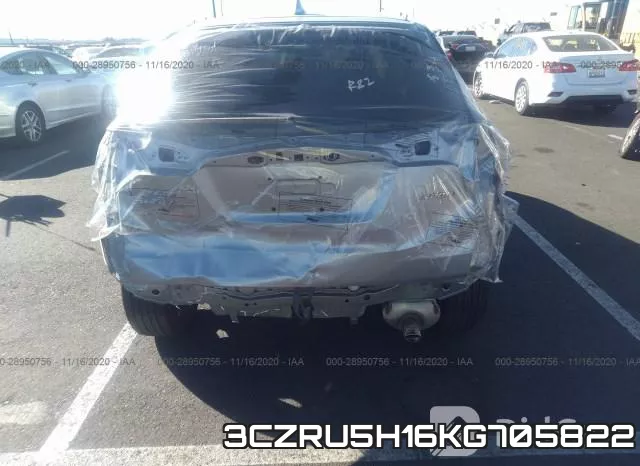 3CZRU5H16KG705822_6.webp