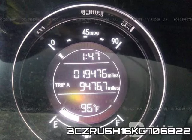 3CZRU5H16KG705822_7.webp