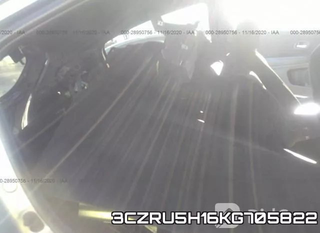 3CZRU5H16KG705822_8.webp