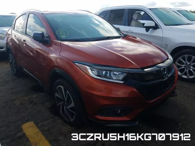 3CZRU5H16KG707912_1.webp
