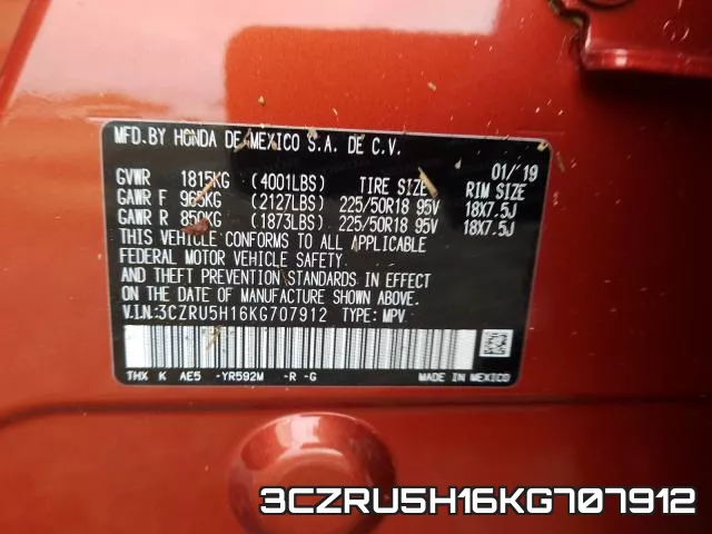 3CZRU5H16KG707912_10.webp
