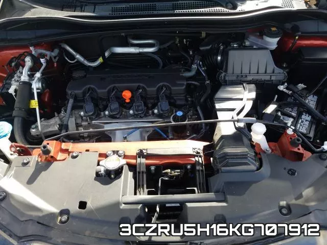 3CZRU5H16KG707912_7.webp