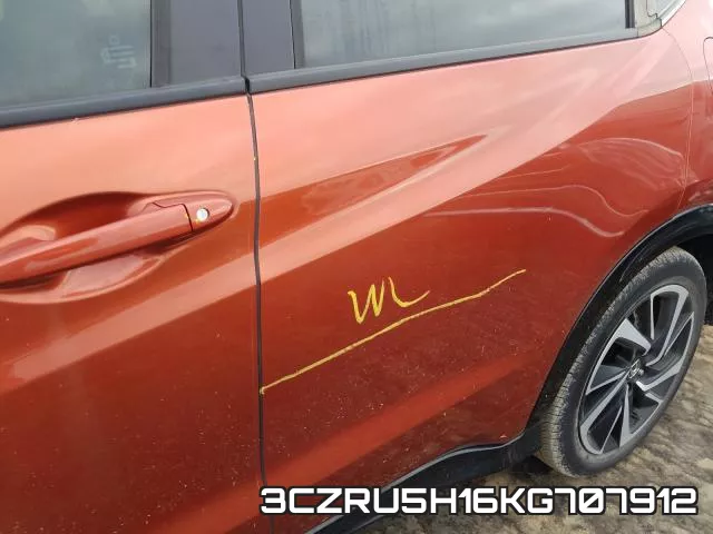 3CZRU5H16KG707912_9.webp