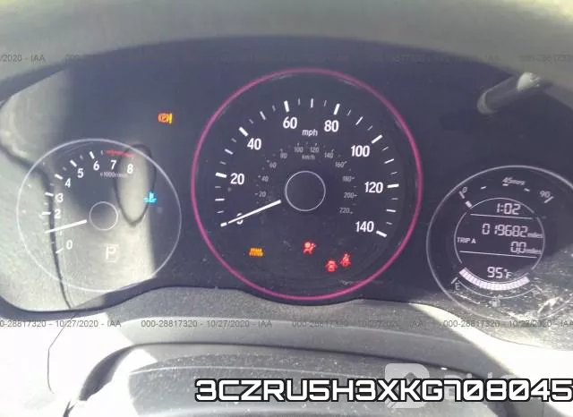 3CZRU5H3XKG708045_7.webp