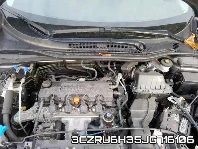 3CZRU6H35JG716106_7.webp