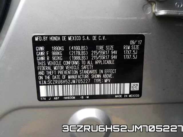 3CZRU6H52JM705227_10.webp