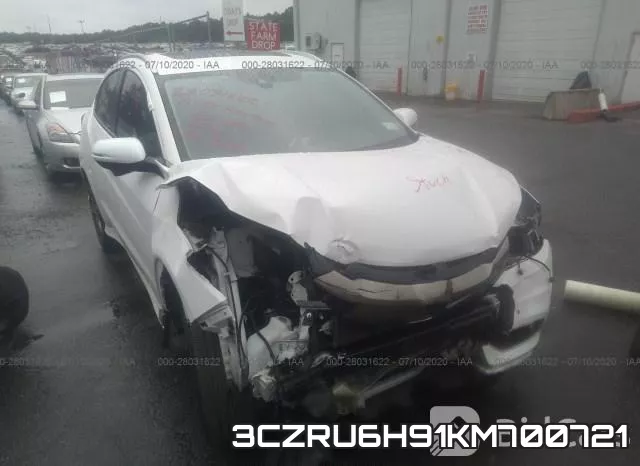 3CZRU6H91KM700721_1.webp