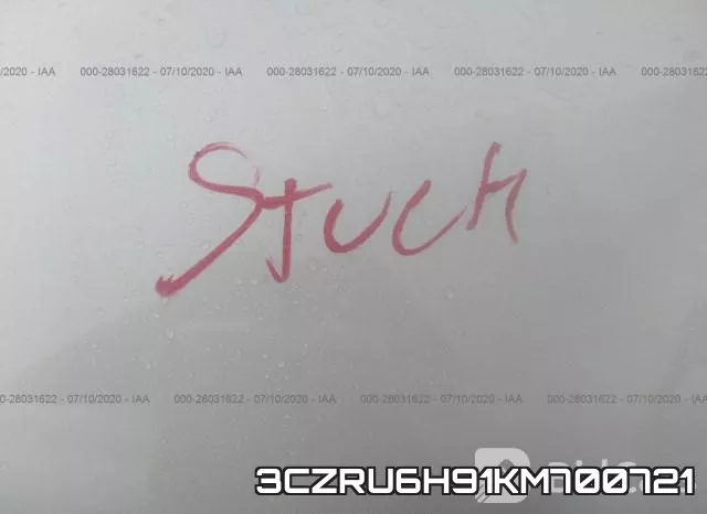 3CZRU6H91KM700721_10.webp