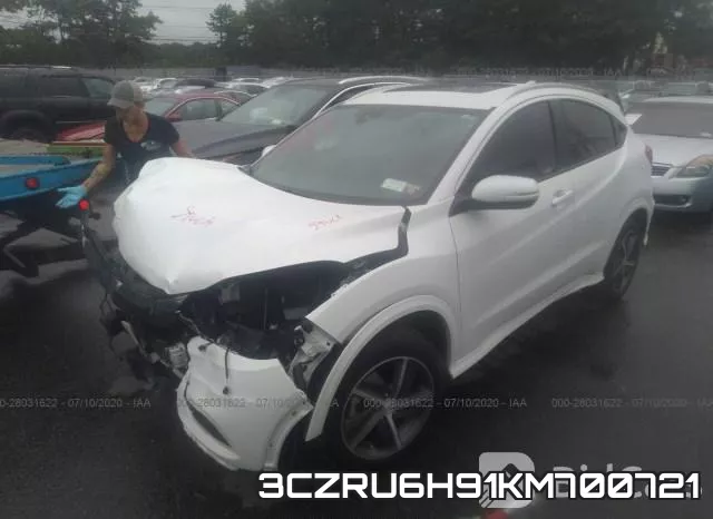3CZRU6H91KM700721_2.webp