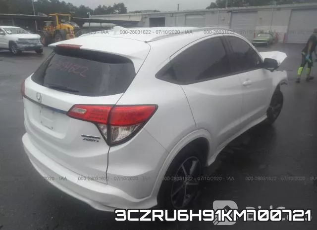 3CZRU6H91KM700721_4.webp