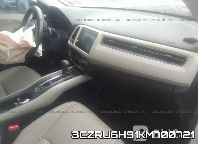 3CZRU6H91KM700721_5.webp