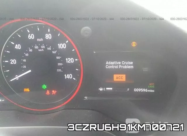 3CZRU6H91KM700721_7.webp