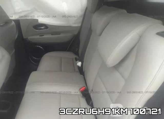 3CZRU6H91KM700721_8.webp