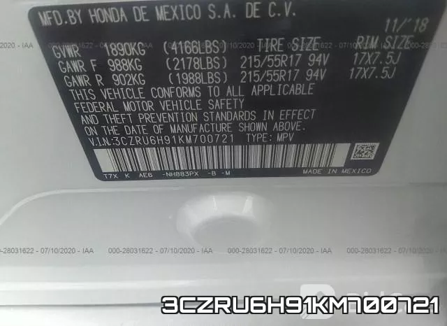 3CZRU6H91KM700721_9.webp