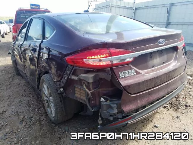 3FA6P0H71HR284120_3.webp