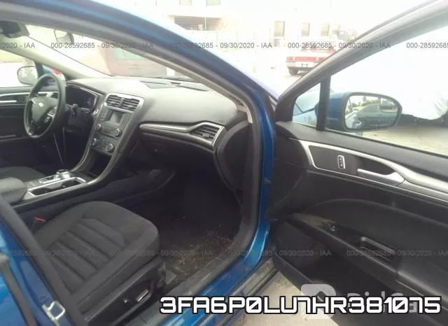 3FA6P0LU7HR381075_5.webp