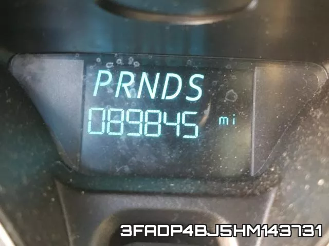 3FADP4BJ5HM143731_8.webp